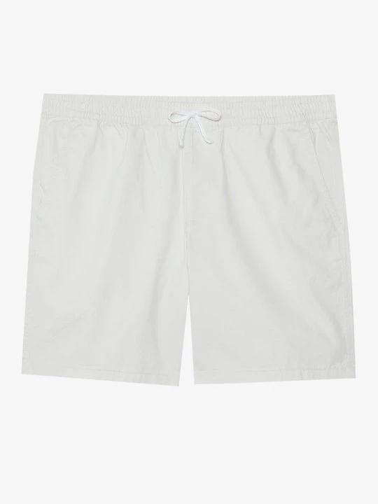 Obrázek produktu Džínové kraťasy Pier One By Zalando