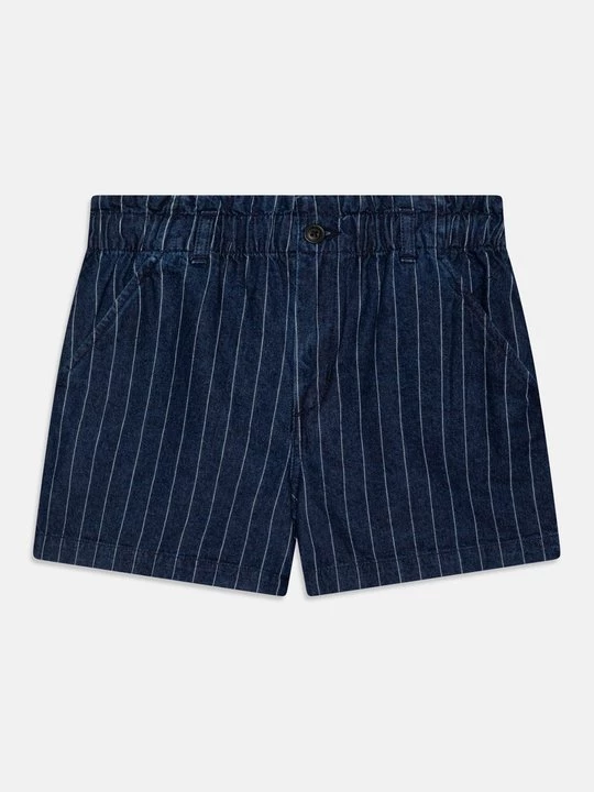 Obrázek produktu Džínové kraťasy Polo Ralph Lauren