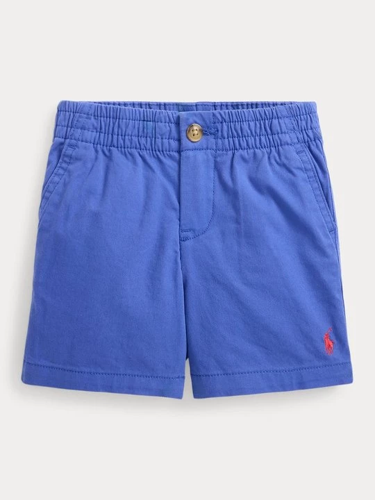 Obrázek produktu Džínové kraťasy Polo Ralph Lauren tmavě modrá