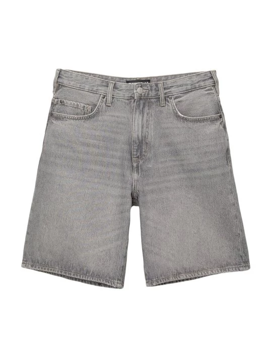 Obrázek produktu Džínové kraťasy PULL&BEAR