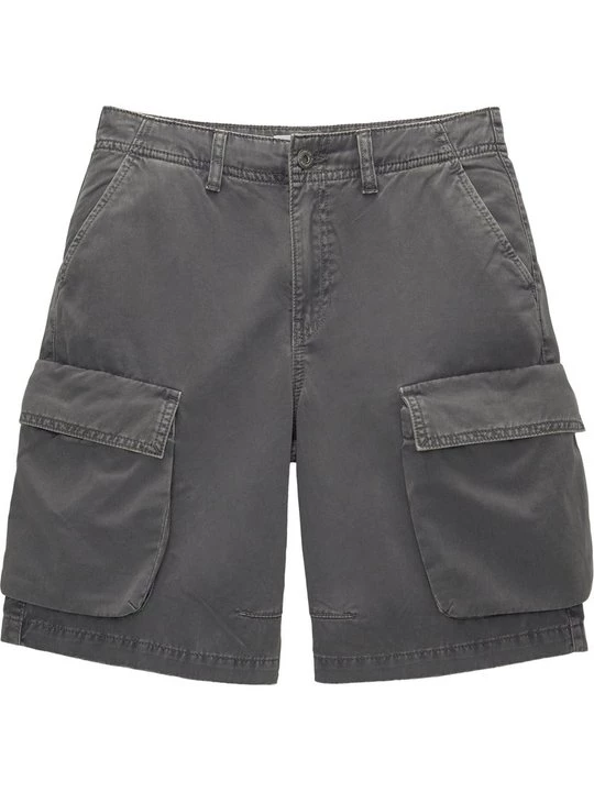 Obrázek produktu Džínové kraťasy PULL&BEAR