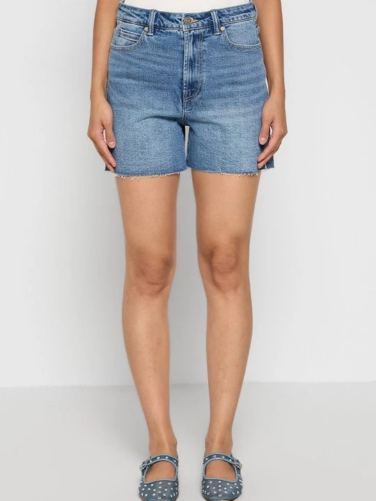 Obrázek produktu Džínové kraťasy Scotch & Soda