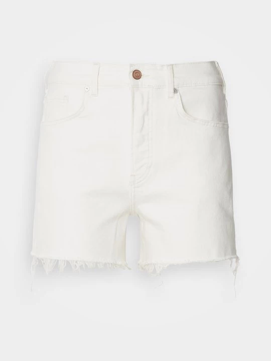 Obrázek produktu Džínové kraťasy Scotch & Soda barvený denim