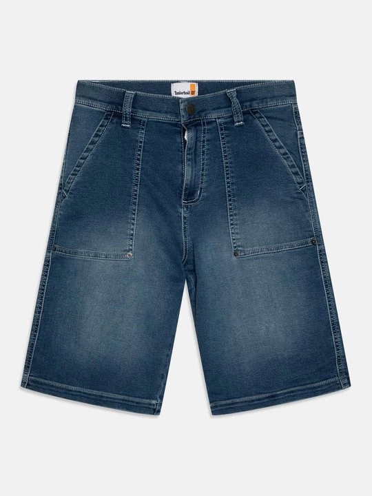 Obrázek produktu Džínové kraťasy Timberland