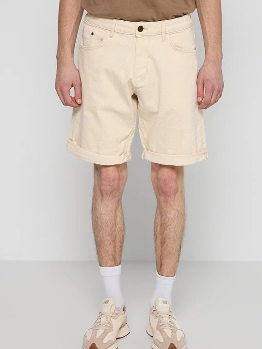 Obrázek produktu Džínové kraťasy Tom Tailor