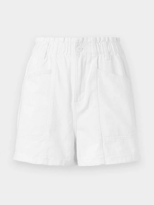 Obrázek produktu Džínové kraťasy Tom Tailor