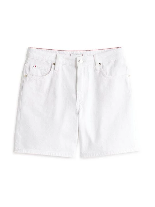 Obrázek produktu Džínové kraťasy Tommy Hilfiger