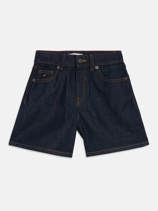 Obrázek produktu Džínové kraťasy Tommy Hilfiger