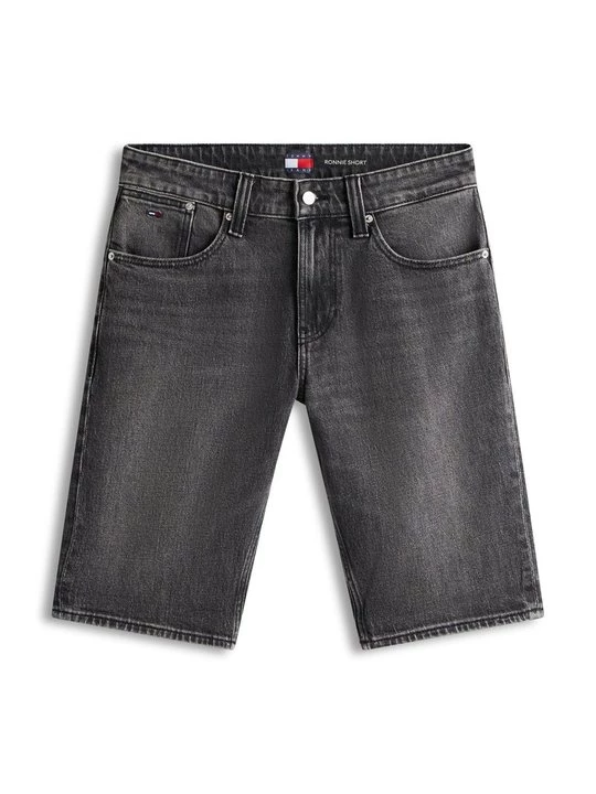 Obrázek produktu Džínové kraťasy Tommy Jeans