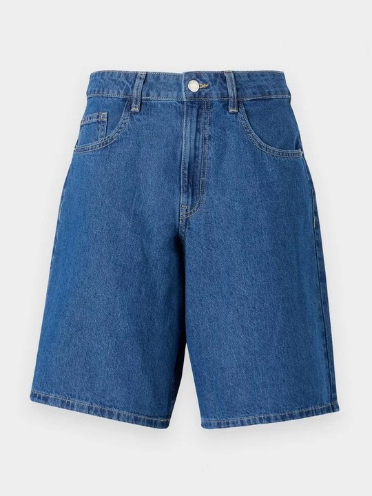 Obrázek produktu Džínové kraťasy Vero Moda