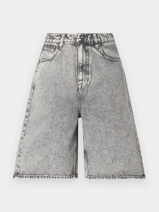 Obrázek produktu Džínové kraťasy Volcom