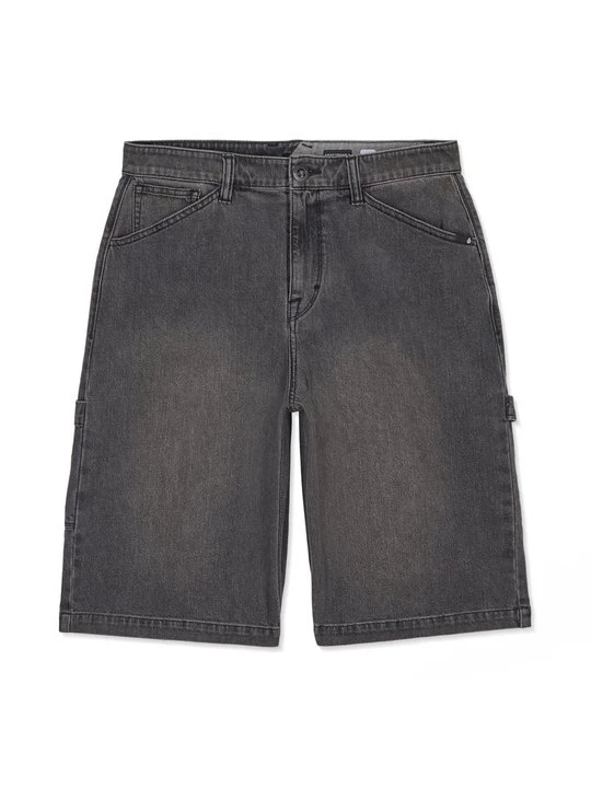 Obrázek produktu Džínové kraťasy Volcom
