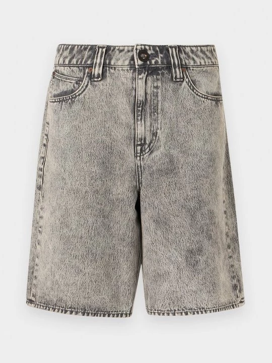 Obrázek produktu Džínové kraťasy Volcom