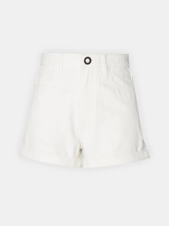 Obrázek produktu Džínové kraťasy Volcom