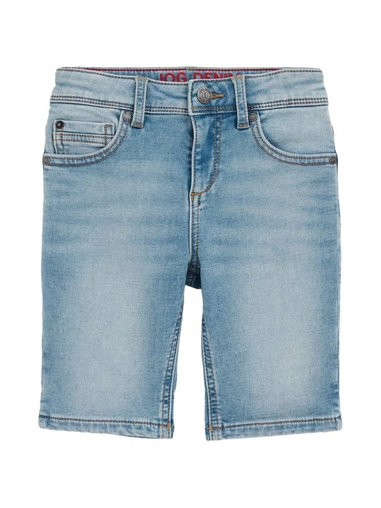 Obrázek produktu Džínové kraťasy WE Fashion