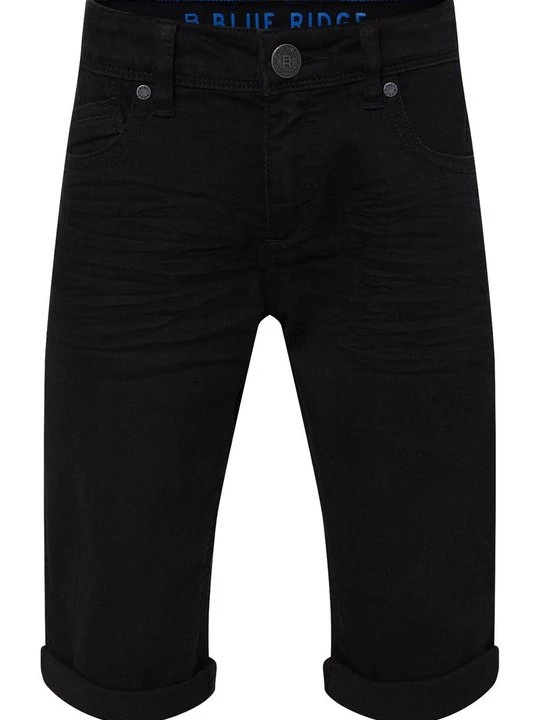 Obrázek produktu Džínové kraťasy WE Fashion
