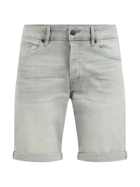 Obrázek produktu Džínové kraťasy WE Fashion