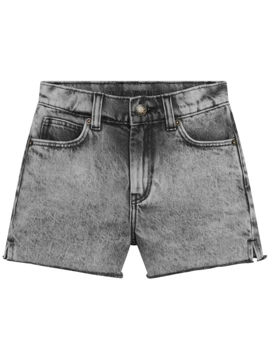 Obrázek produktu Džínové kraťasy Zadig & Voltaire