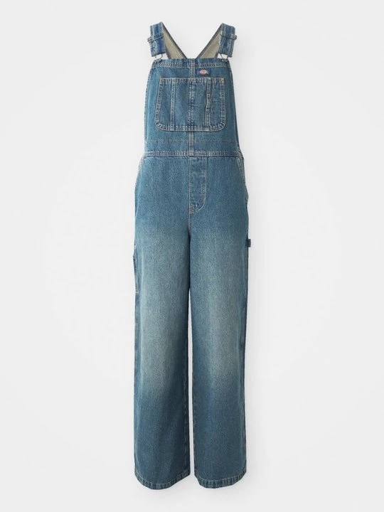 Obrázek produktu Džínové lacláče Dickies