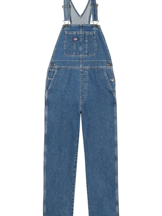 Obrázek produktu Džínové lacláče Dickies
