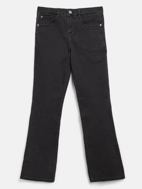 Obrázek produktu Džíny BEVERLY / Regular Fit / High Rise / Flared Leg s.Oliver