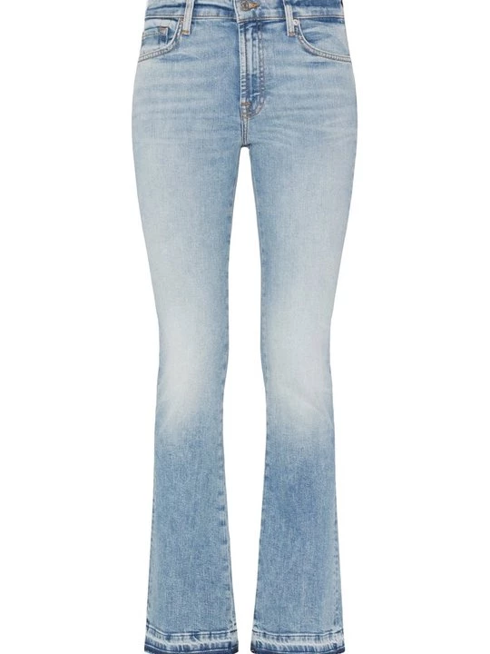 Obrázek produktu Džíny Bootcut 7 For All Mankind