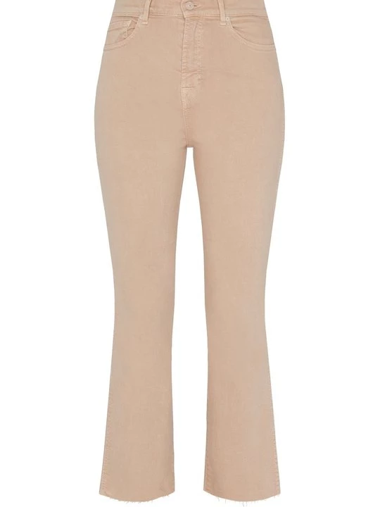 Obrázek produktu Džíny Bootcut 7 For All Mankind