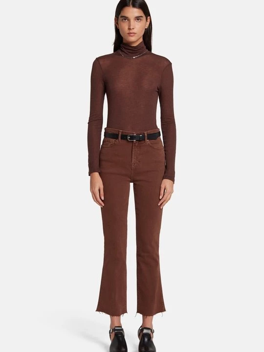 Obrázek produktu Džíny Bootcut 7 For All Mankind