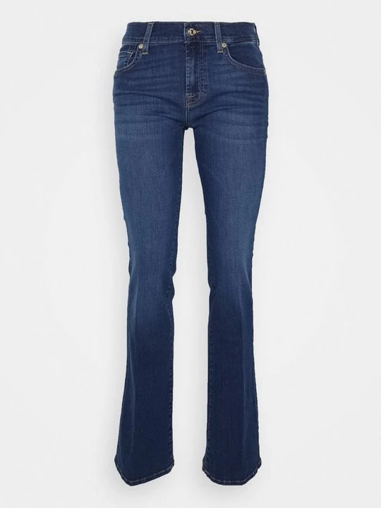 Obrázek produktu Džíny Bootcut 7 For All Mankind