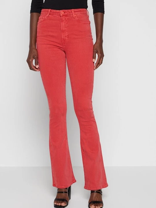 Obrázek produktu Džíny Bootcut 7 For All Mankind