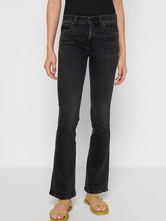 Obrázek produktu Džíny Bootcut 7 For All Mankind