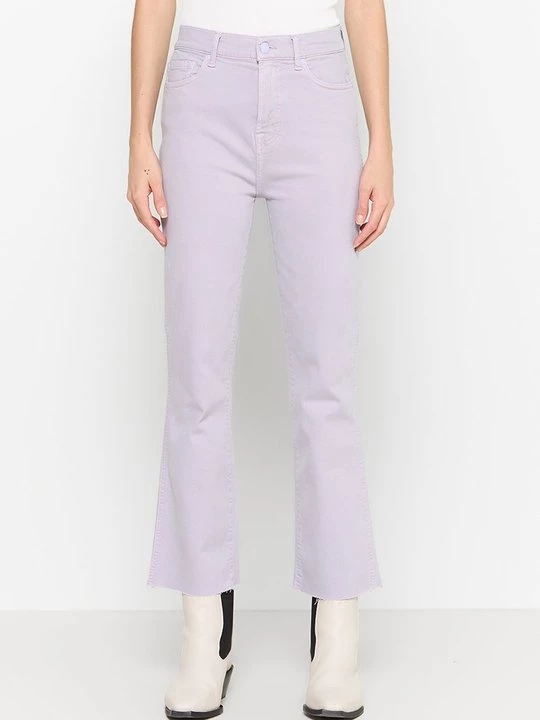 Obrázek produktu Džíny Bootcut 7 For All Mankind