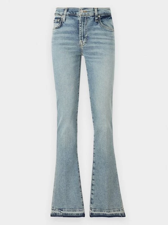 Obrázek produktu Džíny Bootcut 7 For All Mankind