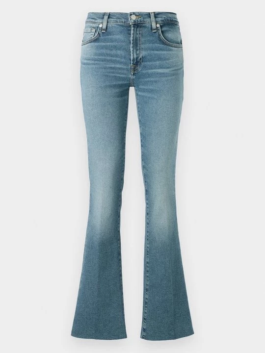 Obrázek produktu Džíny Bootcut 7 For All Mankind