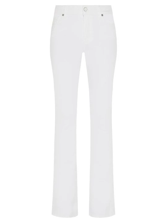 Obrázek produktu Džíny Bootcut 7 For All Mankind