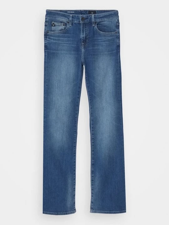 Obrázek produktu Džíny Bootcut ag jeans