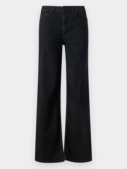 Obrázek produktu Džíny Bootcut ag jeans
