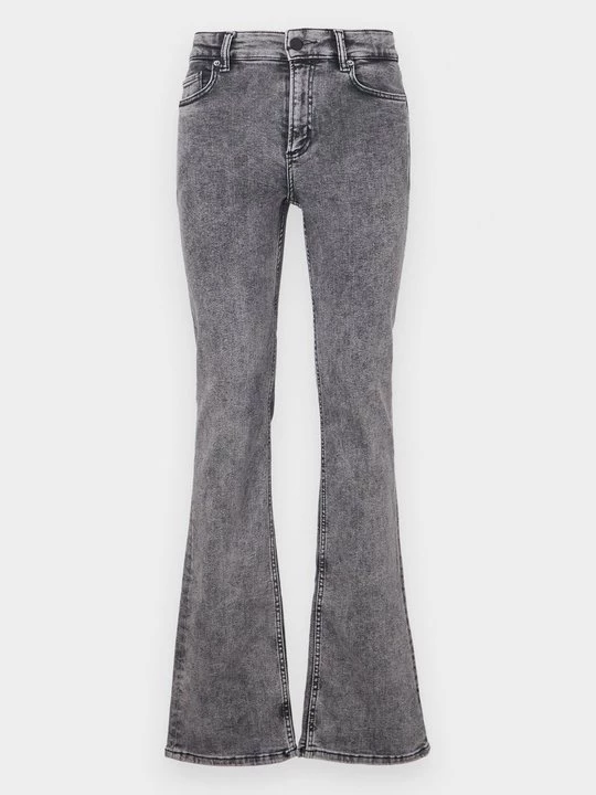 Obrázek produktu Džíny Bootcut AllSaints