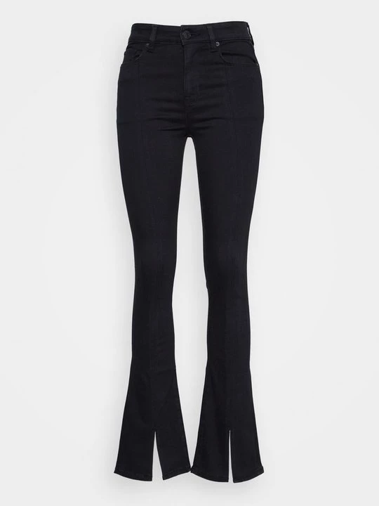 Obrázek produktu Džíny Bootcut American Eagle černá