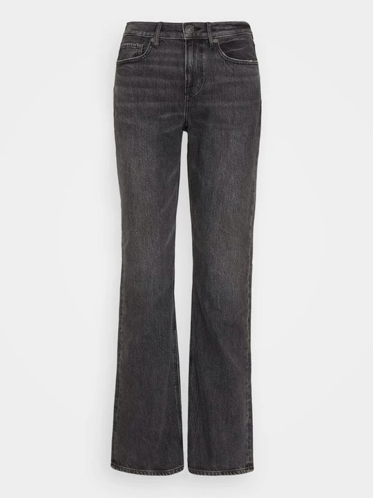 Obrázek produktu Džíny Bootcut American Eagle černá