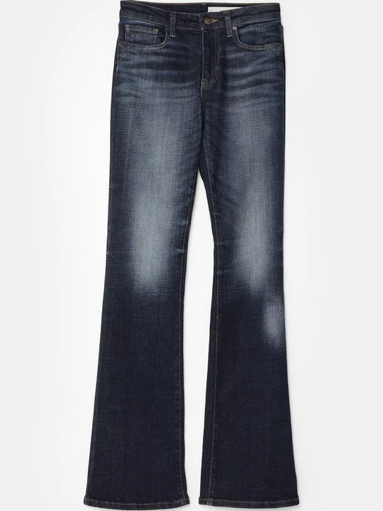 Obrázek produktu Džíny Bootcut Armani Exchange