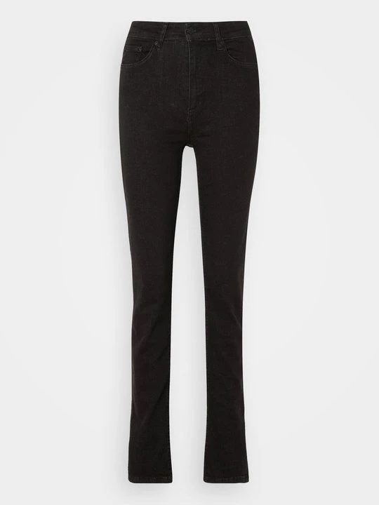 Obrázek produktu Džíny Bootcut b.Young