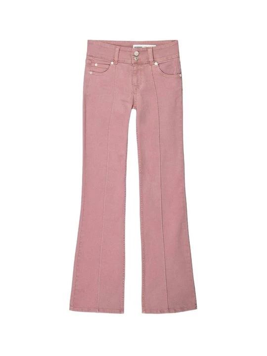 Obrázek produktu Džíny Bootcut Bershka