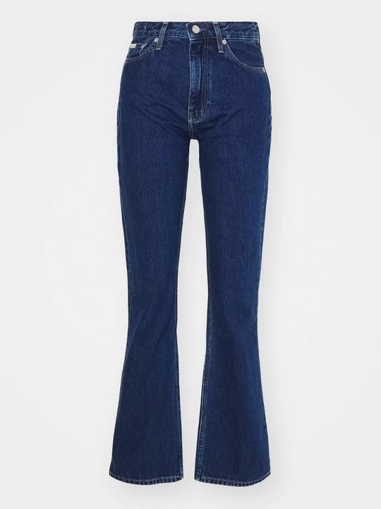 Obrázek produktu Džíny Bootcut Calvin Klein Jeans