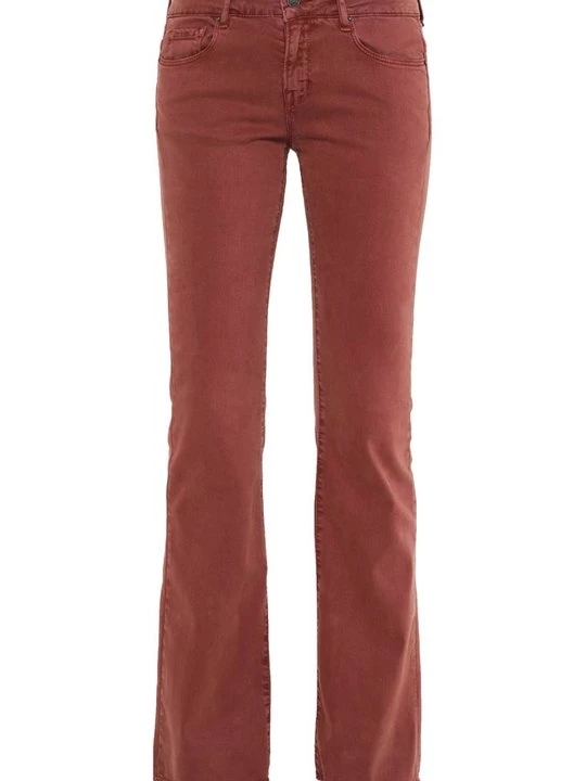 Obrázek produktu Džíny Bootcut Cimarron