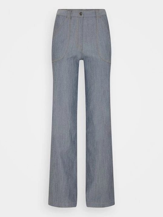 Obrázek produktu Džíny Bootcut Cinq à Sept