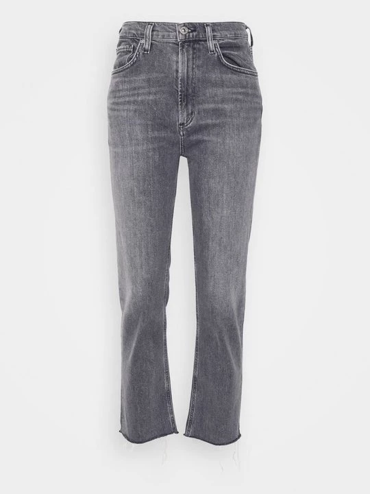 Obrázek produktu Džíny Bootcut Citizens of Humanity