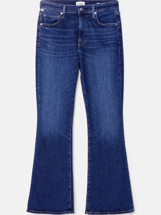 Obrázek produktu Džíny Bootcut Citizens of Humanity