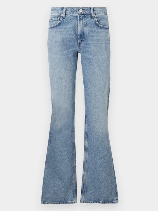 Obrázek produktu Džíny Bootcut Citizens of Humanity modrá