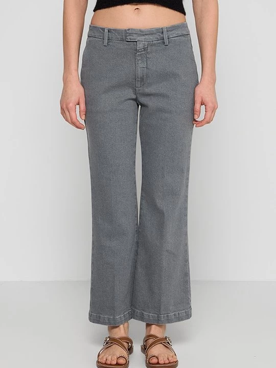 Obrázek produktu Džíny Bootcut closed